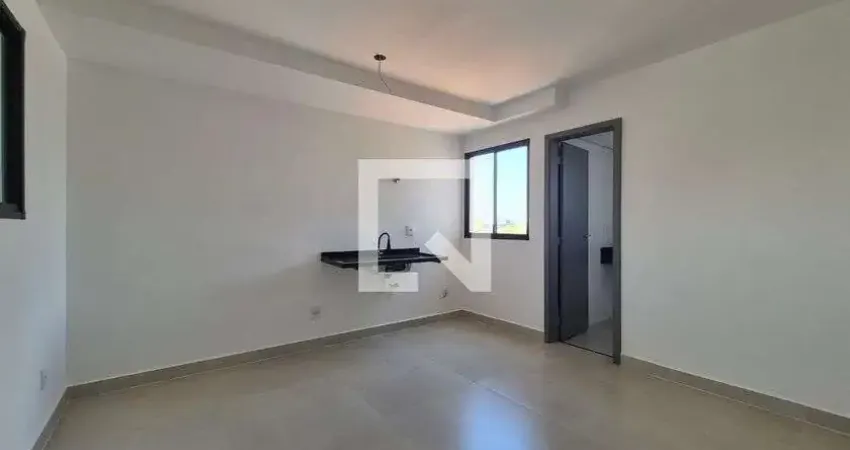 Kitnet / stúdio para venda - santa teresinha, 1 quarto, 20 m² - santo andré