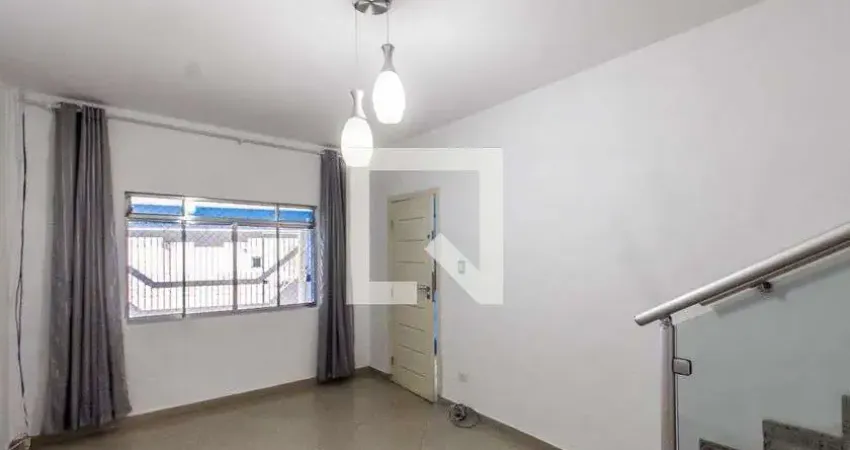 Casa com 4 quartos à venda na Rua Bastos, Cangaíba, São Paulo