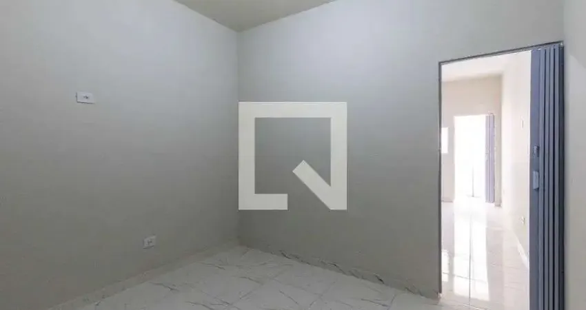 Apartamento para venda - santa cecília, 1 quarto, 41 m² - são paulo