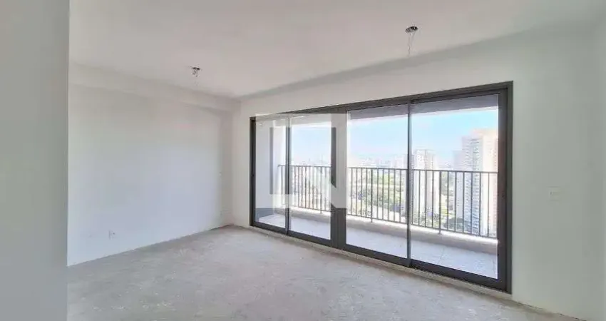 Apartamento para venda - vila pompéia, 1 quarto,  34 m² - são paulo
