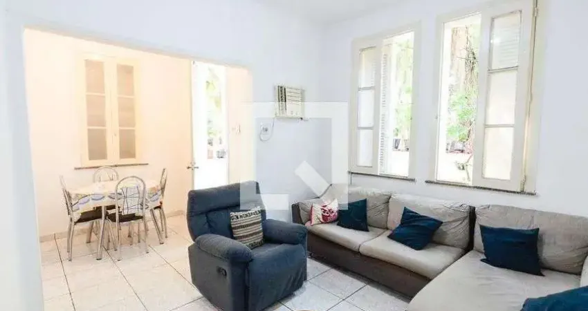 Casa com 6 quartos à venda na Rua Aureliano Portugal, Tijuca, Rio de Janeiro