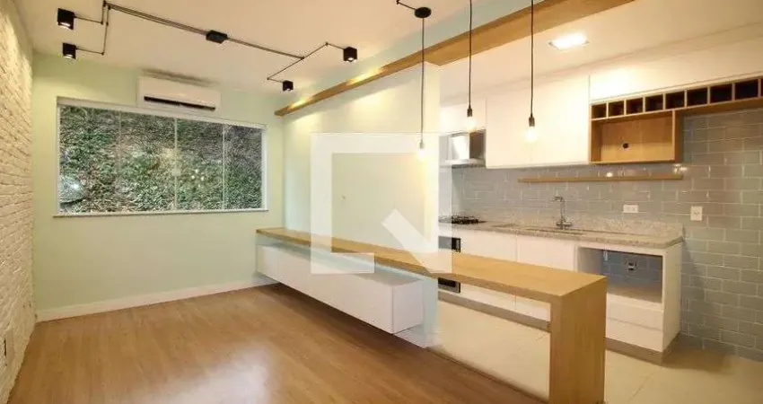 Apartamento para venda - jacarepaguá, 1 quarto,  36 m² - rio de janeiro