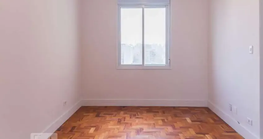 Apartamento para venda - consolação, 1 quarto, 45 m² - são paulo