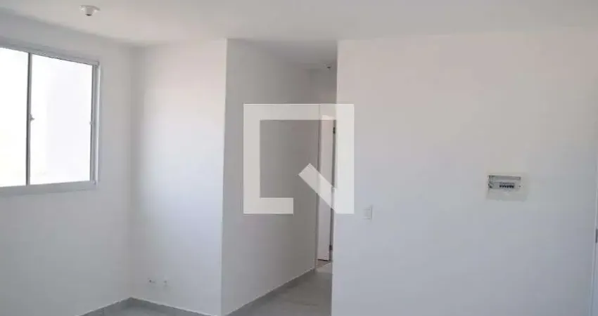 Apartamento para venda - tatuapé, 2 quartos,  42 m² - são paulo