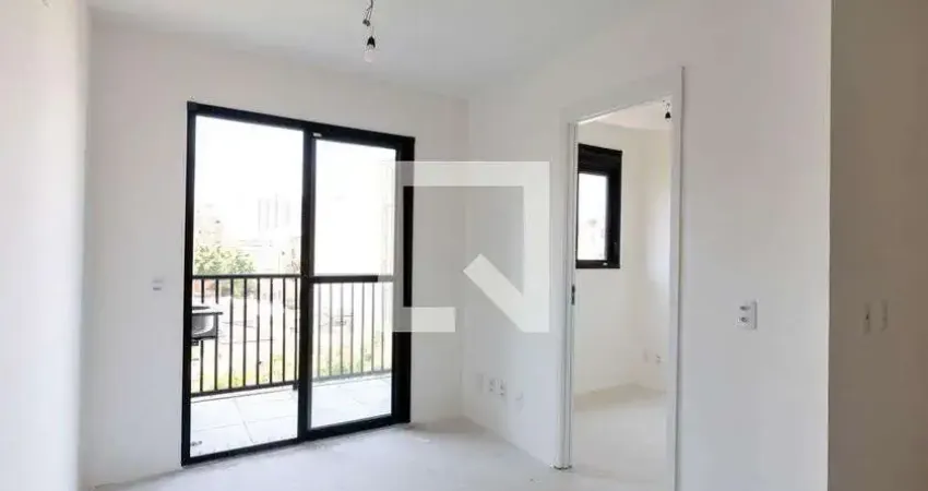 Apartamento para venda - campos elíseos, 2 quartos, 35 m² - são paulo