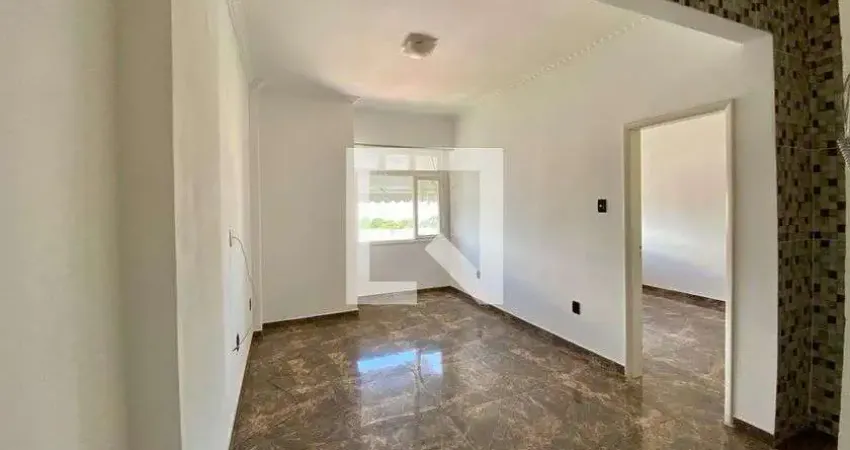 Apartamento para venda - centro, 1 quarto,  40 m² - rio de janeiro