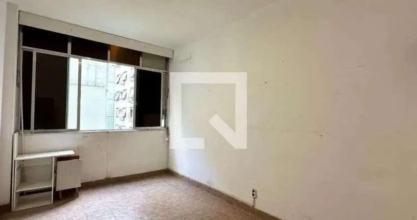 Apartamento para venda - ipanema, 1 quarto, 32 m² - rio de janeiro