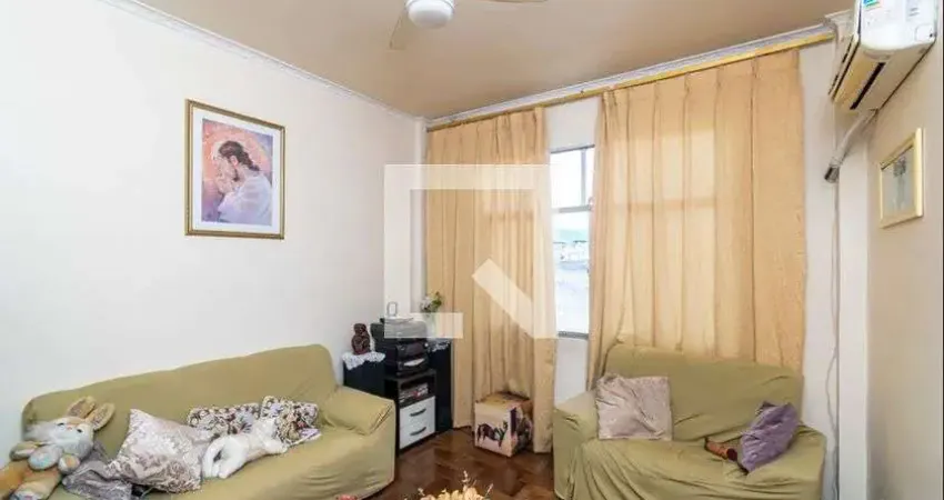 Apartamento para venda - penha, 2 quartos, 60 m² - rio de janeiro