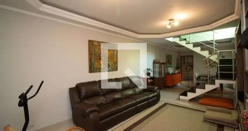 Casa com 3 quartos à venda na R. Severina Ferreira da Silva Almeida, Picanço, Guarulhos