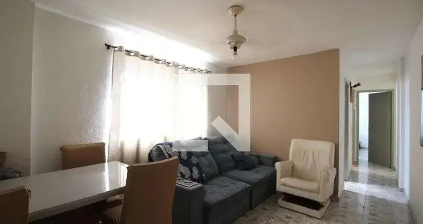 Apartamento para venda - jacarepaguá, 2 quartos,  48 m² - rio de janeiro