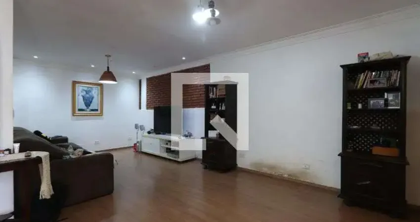 Casa com 3 quartos à venda na Rua Ituri, Vila Formosa, São Paulo