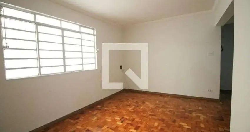 Apartamento para venda - água fria, 2 quartos, 53 m² - são paulo