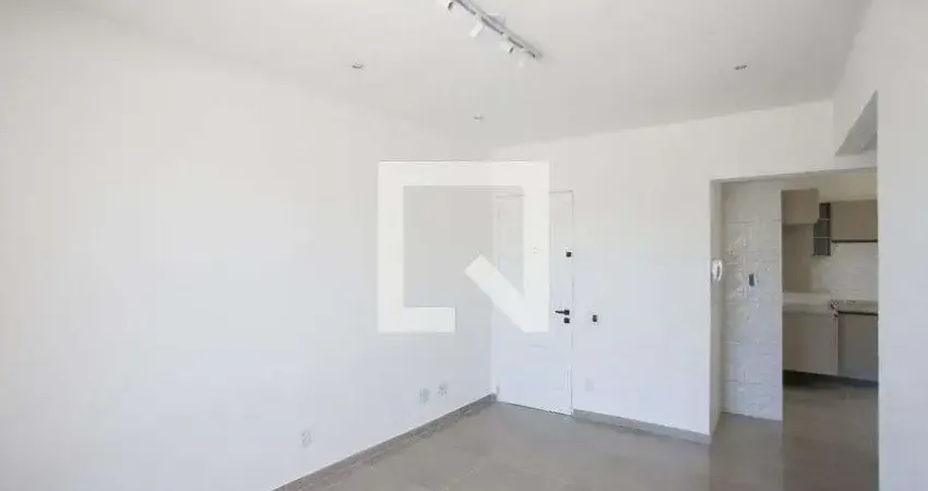 Apartamento para venda - pechincha, 2 quartos,  53 m² - rio de janeiro