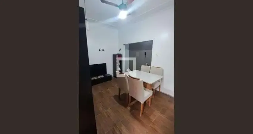 Apartamento para venda - centro histórico, 2 quartos, 74 m² - porto alegre