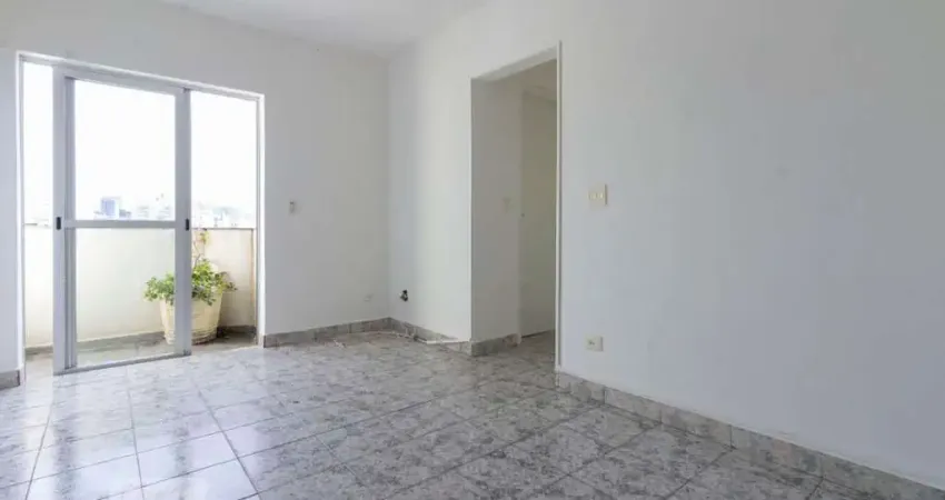 Apartamento para venda - vila mazzei, 2 quartos, 53 m² - são paulo