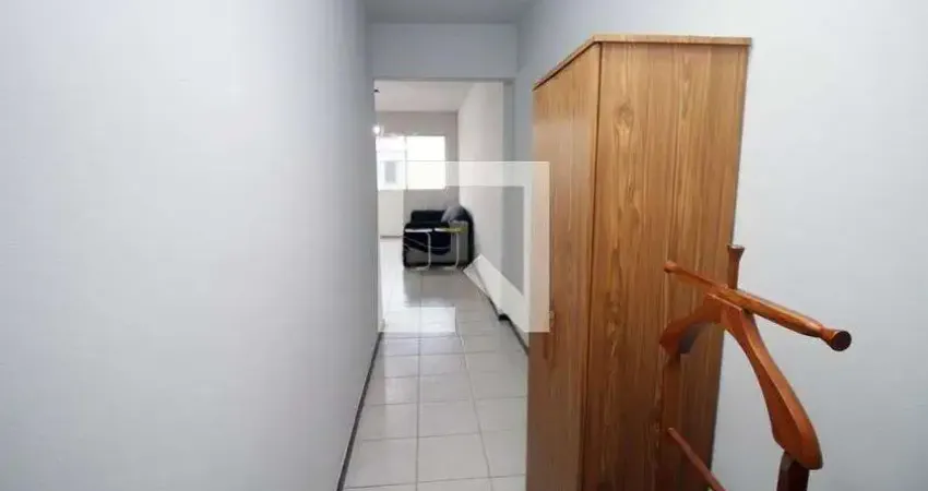 Apartamento para venda - irajá, 2 quartos,  64 m² - rio de janeiro