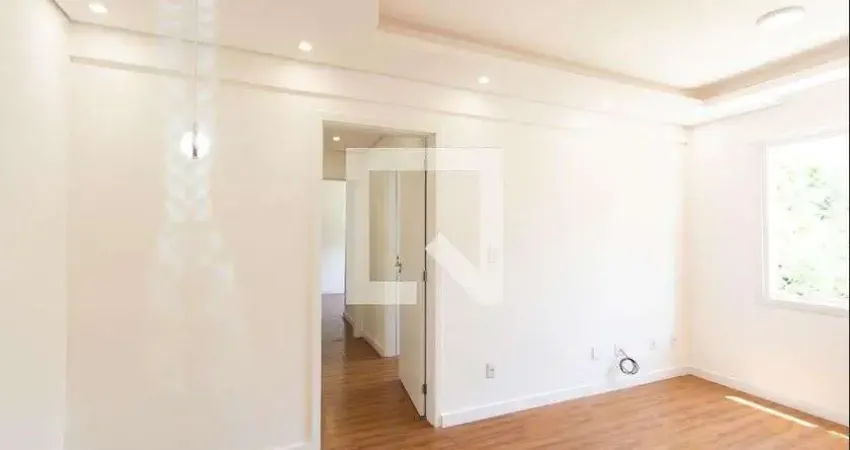 Apartamento para venda - marechal rondon, 2 quartos,  56 m² - canoas