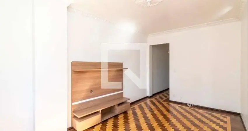 Apartamento para venda - bonsucesso, 2 quartos, 71 m² - rio de janeiro