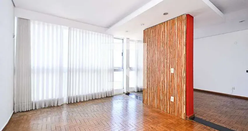 Apartamento para venda - santo agostinho, 2 quartos, 66 m² - belo horizonte