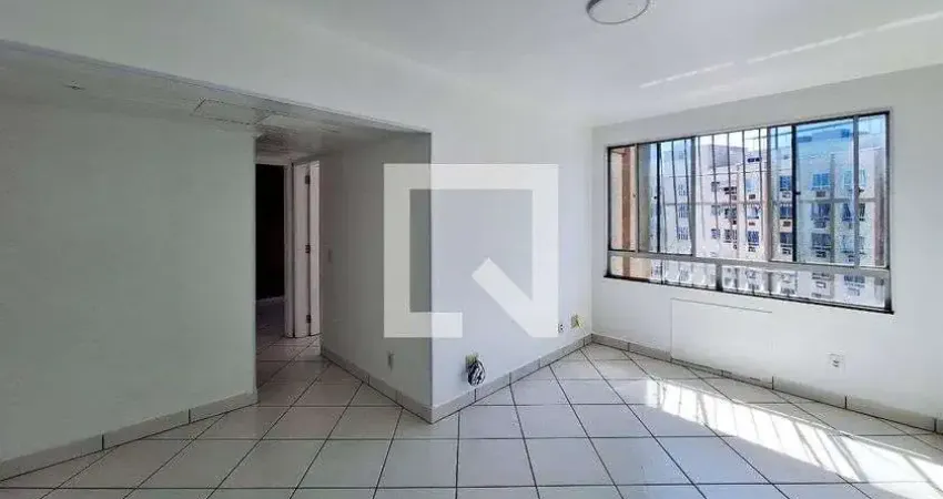 Apartamento para venda - são lourenço, 2 quartos, 65 m² - niterói