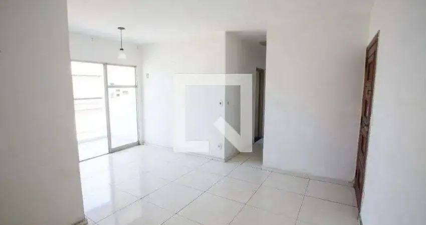Apartamento para venda - pechincha, 2 quartos, 51 m² - rio de janeiro