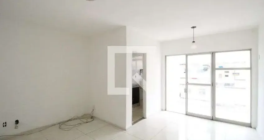 Apartamento para venda - pechincha, 2 quartos, 51 m² - rio de janeiro