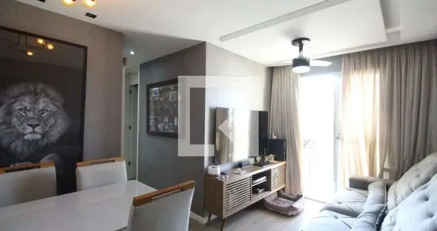 Apartamento para venda - jacarepaguá, 2 quartos, 55 m² - rio de janeiro