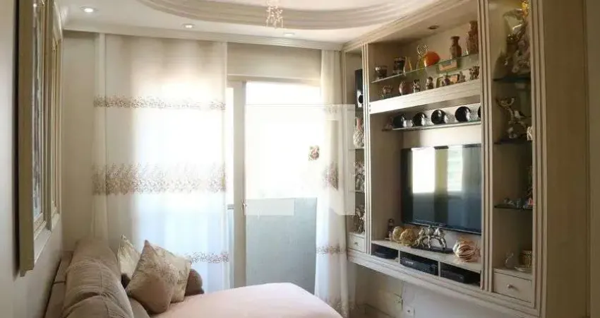 Apartamento para venda - barra funda, 2 quartos, 56 m² - são paulo