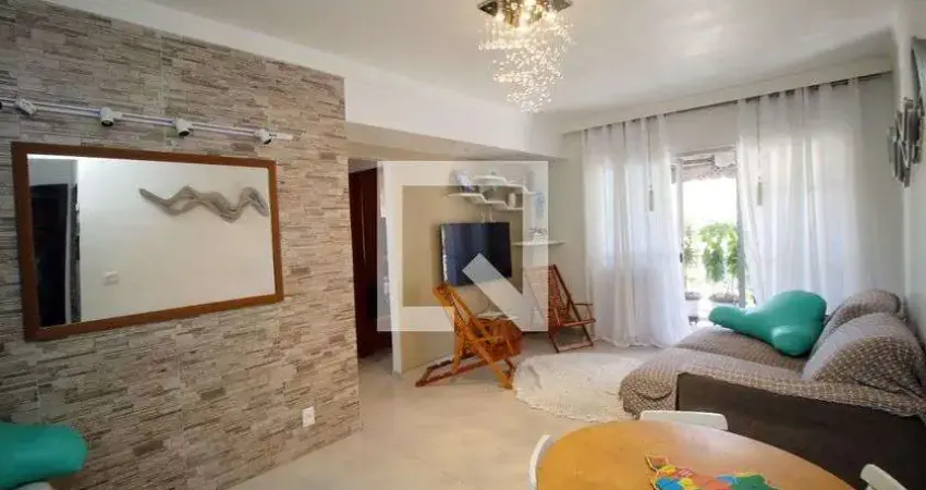 Apartamento para venda - irajá, 2 quartos, 60 m² - rio de janeiro