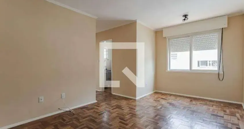 Apartamento para venda - rubem berta, 2 quartos,  77 m² - porto alegre