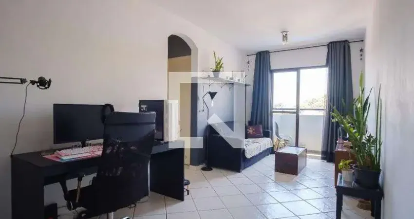 Apartamento para venda - penha de frança, 2 quartos,  55 m² - são paulo