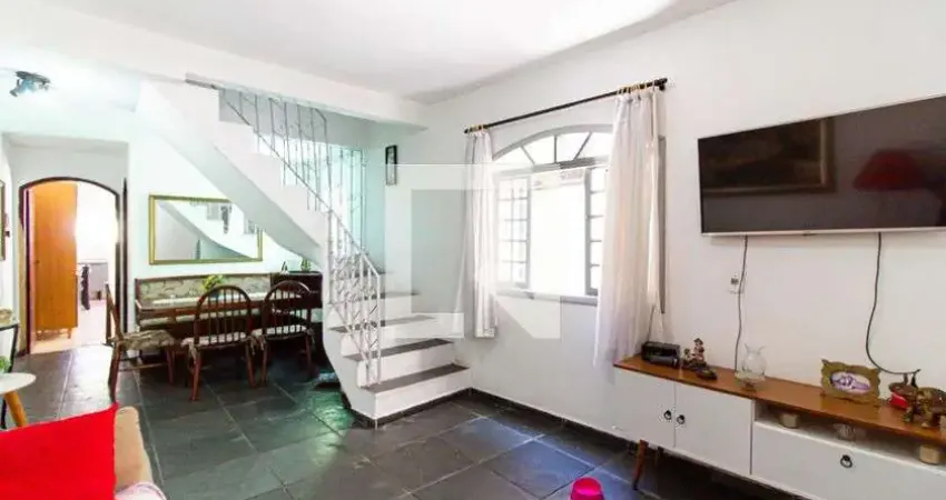 Casa com 6 quartos à venda na Rua Dardanelos, Alto da Lapa, São Paulo