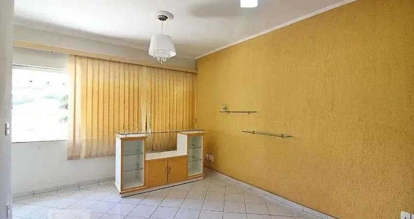 Casa para venda - jardim do mar, 3 quartos,  161 m² - são bernardo do campo