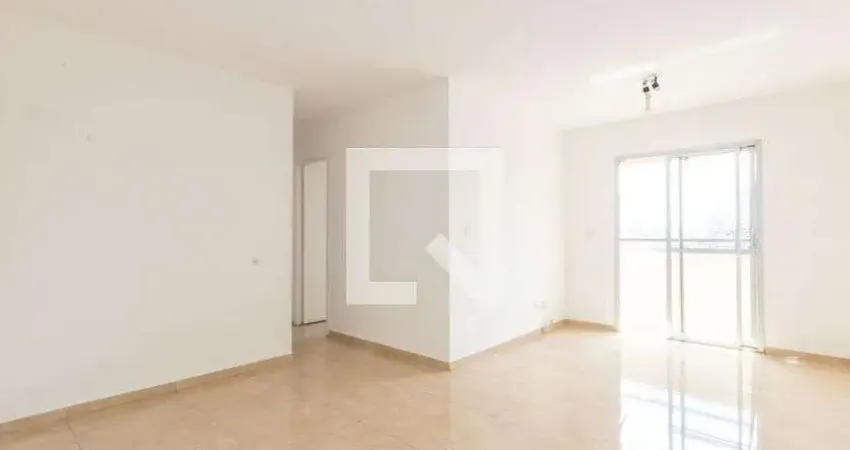 Apartamento com 3 quartos à venda na Avenida Manoel Pedro Pimentel, Centro, Osasco