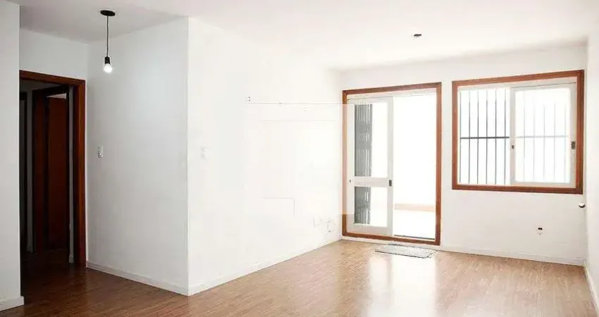 Apartamento para venda - petrópolis, 2 quartos,  76 m² - porto alegre