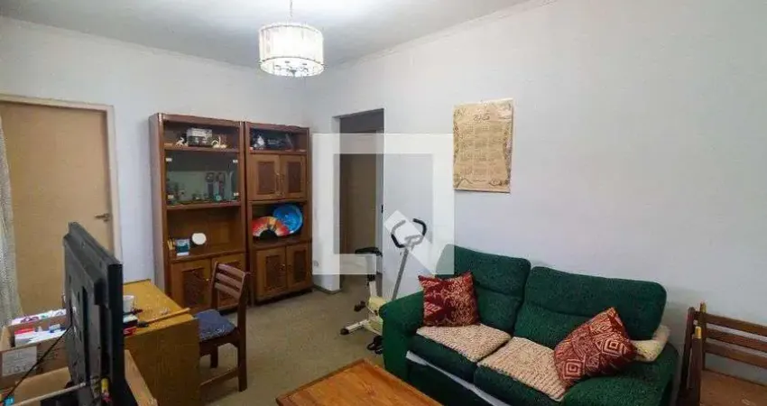 Apartamento para venda - vila mascote, 3 quartos,  68 m² - são paulo