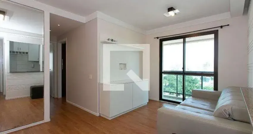 Apartamento para venda - vila carrão, 2 quartos, 57 m² - são paulo