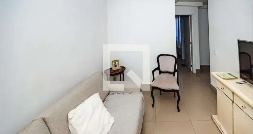 Apartamento para venda - santa amélia, 2 quartos,  70 m² - belo horizonte