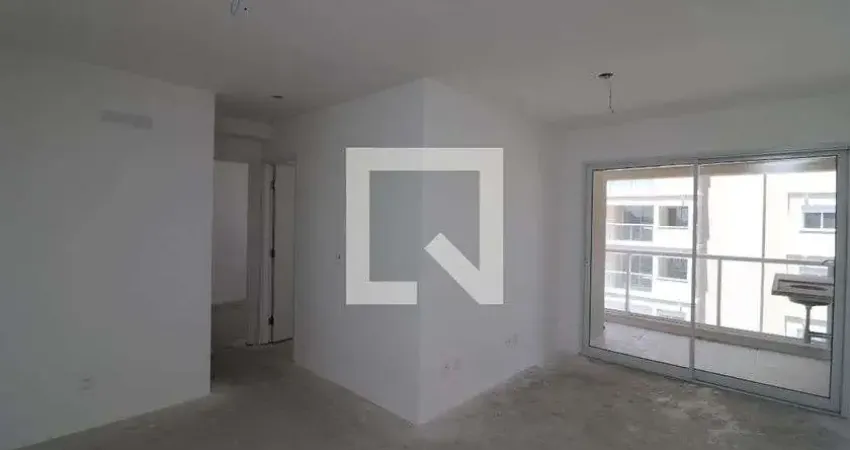 Apartamento para venda - vila prudente, 2 quartos, 64 m² - são paulo