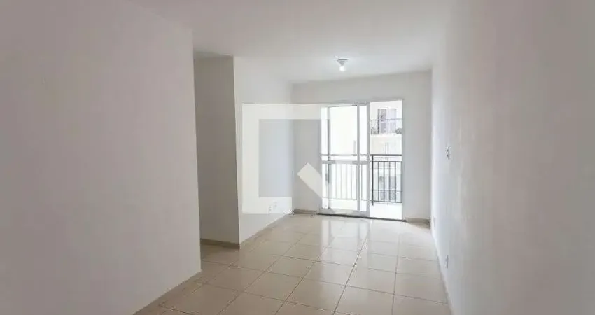 Apartamento com 3 quartos à venda na Rua Cidade de Suzano, Centro, Diadema