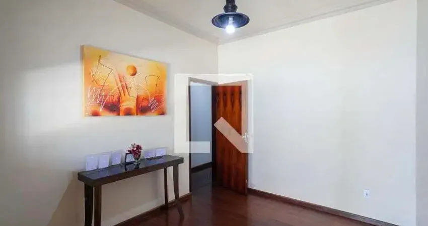 Casa para venda - copacabana, 3 quartos,  200 m² - belo horizonte
