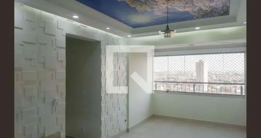 Apartamento para venda - vila constança , 2 quartos, 70 m² - são paulo