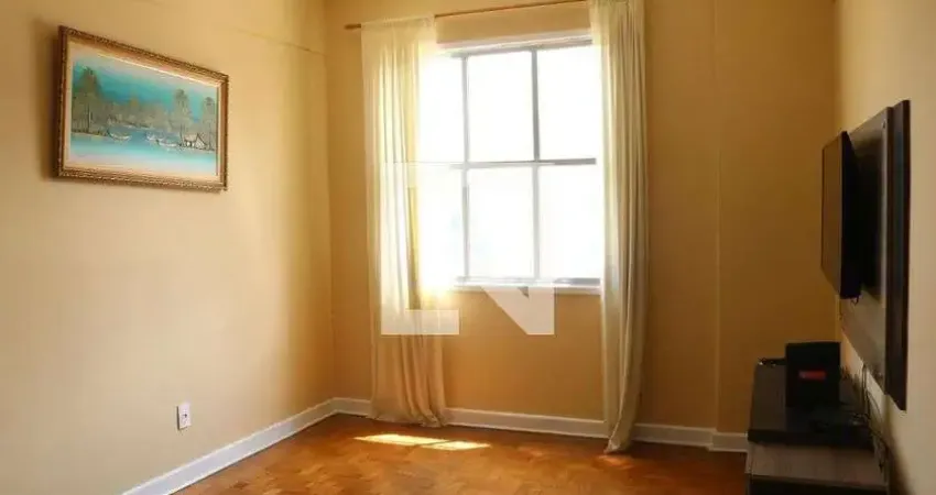 Apartamento para venda - barra funda, 3 quartos, 97 m² - são paulo