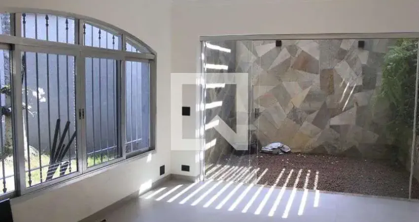 Casa com 3 quartos à venda na Rua Osasco, Jardim Maia, Guarulhos