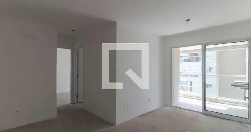 Apartamento para venda - vila prudente, 2 quartos, 64 m² - são paulo