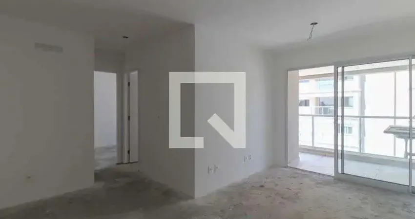 Apartamento para venda - vila prudente, 2 quartos,  64 m² - são paulo