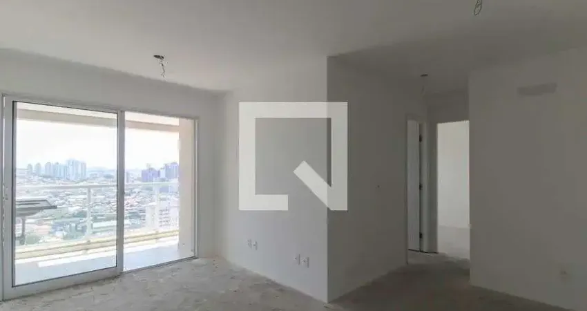 Apartamento para venda - vila prudente, 2 quartos, 64 m² - são paulo