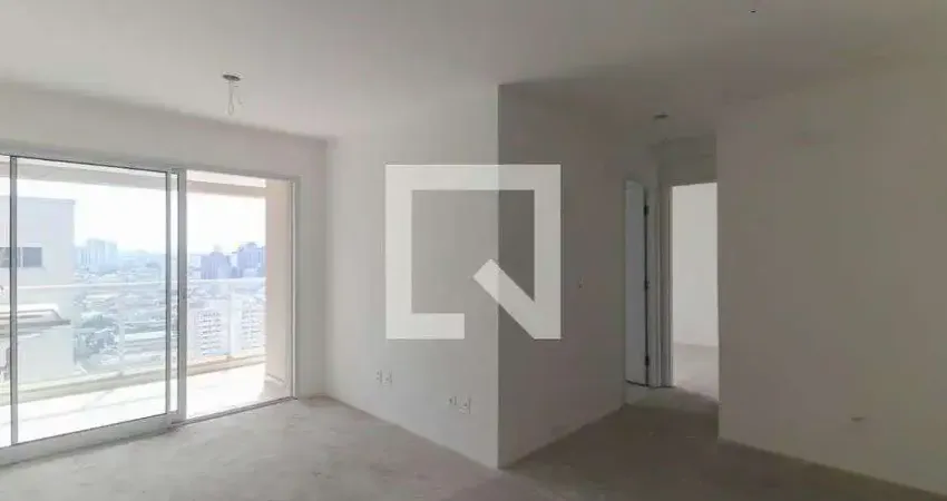 Apartamento para venda - vila prudente, 2 quartos,  64 m² - são paulo