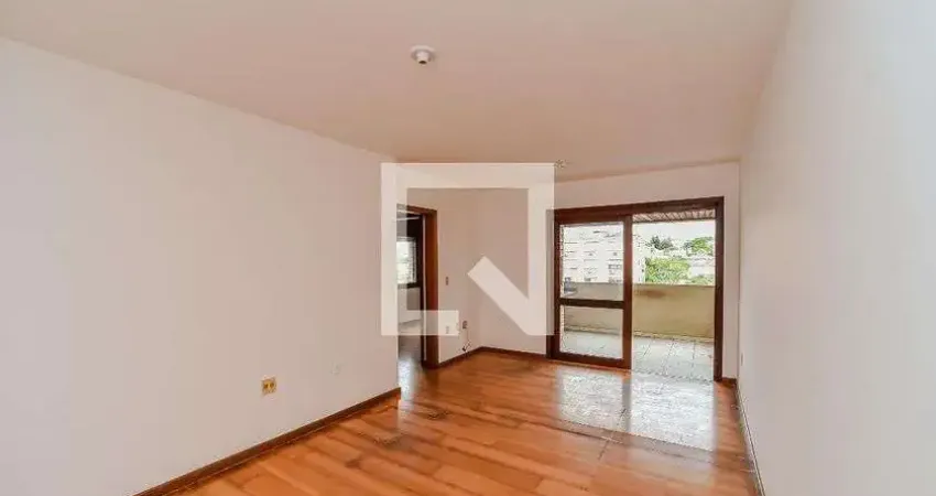 Apartamento para venda - vila ipiranga, 2 quartos,  82 m² - porto alegre