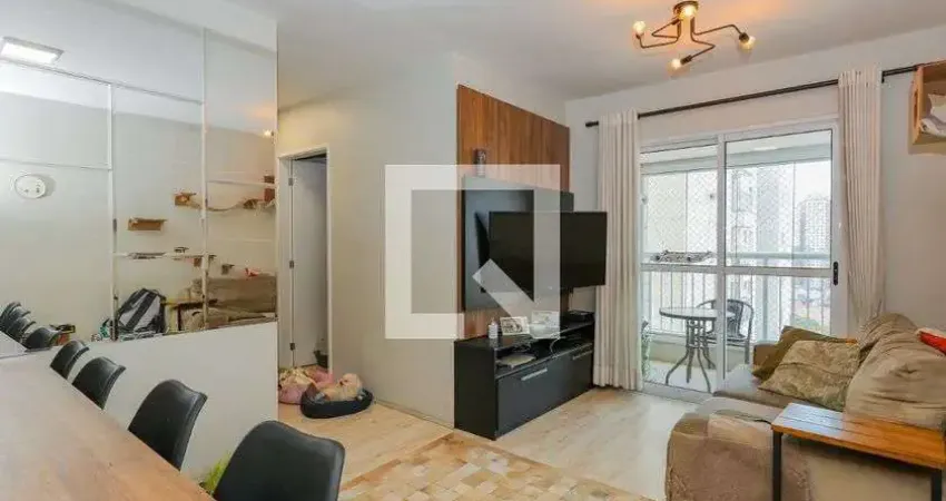 Apartamento para venda - parque industrial das oliveiras, 3 quartos, 71 m² - taboão da serra